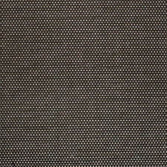 Picture of Pewter Mesh 921 Grade  A
