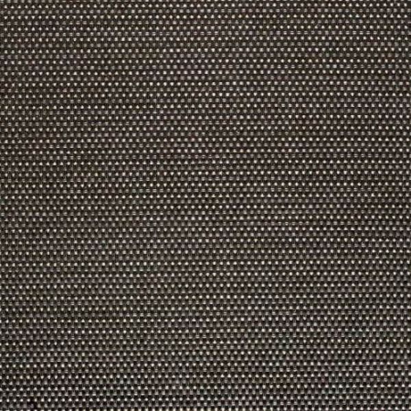 Picture of Pewter Mesh 921 Grade  A