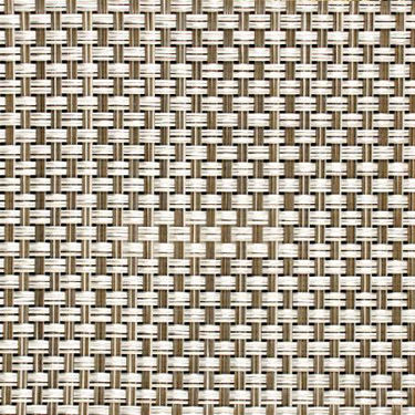 Picture of Cane 965 Grade B