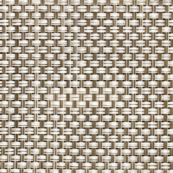 Picture of Cane 965 Grade B