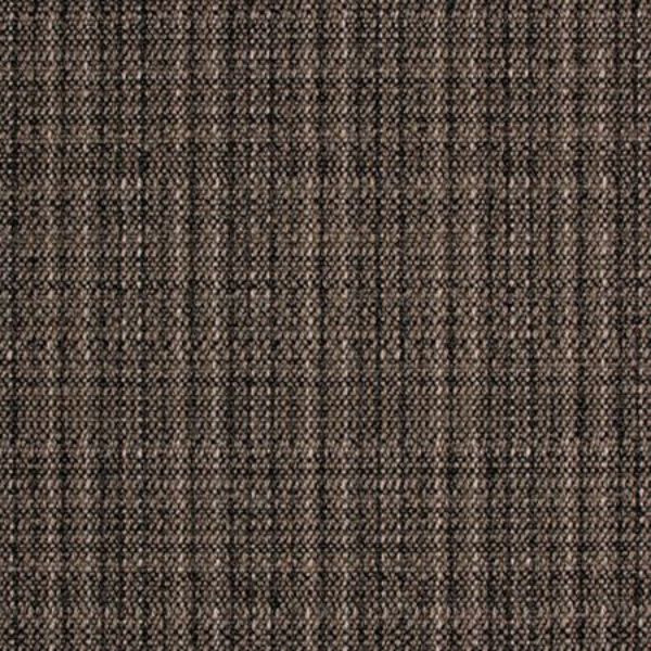 Picture of Surge Charcoal 172 Grade A
