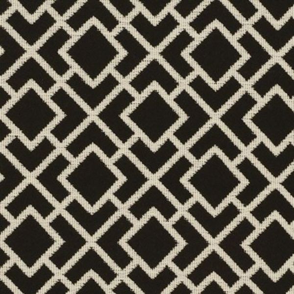 Picture of Lattice Noir  3198 Grade  D