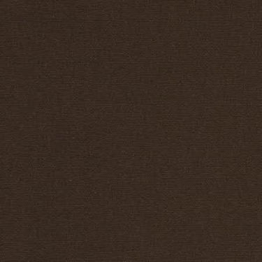 Picture of Kona Canvas 497 Grade  A