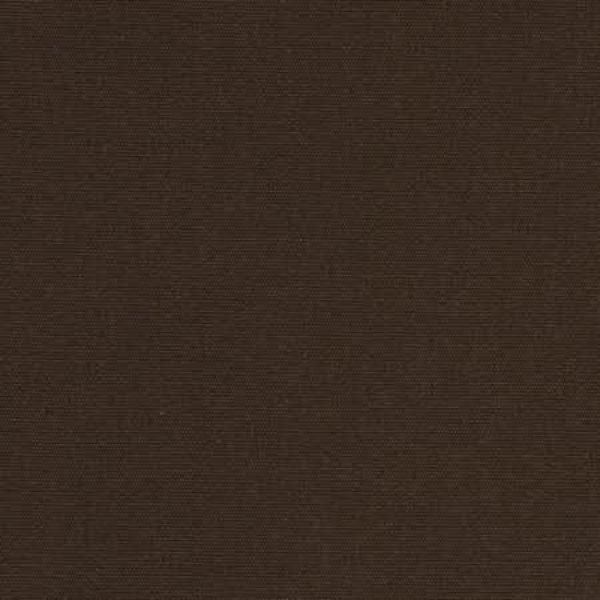 Picture of Kona Canvas 497 Grade  A