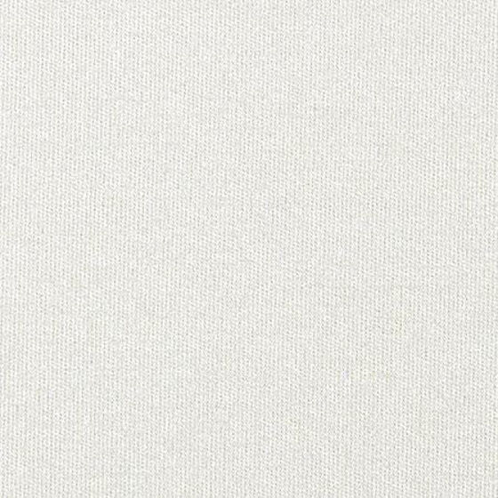 Picture of Canvas Natural 5404 Grade  A