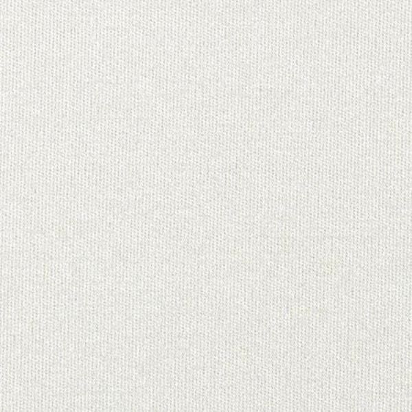 Picture of Canvas Natural 5404 Grade  A