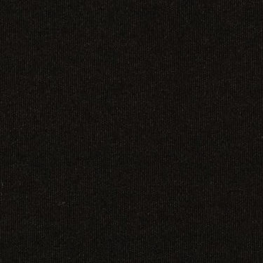 Picture of Canvas Black 5408 Grade  A