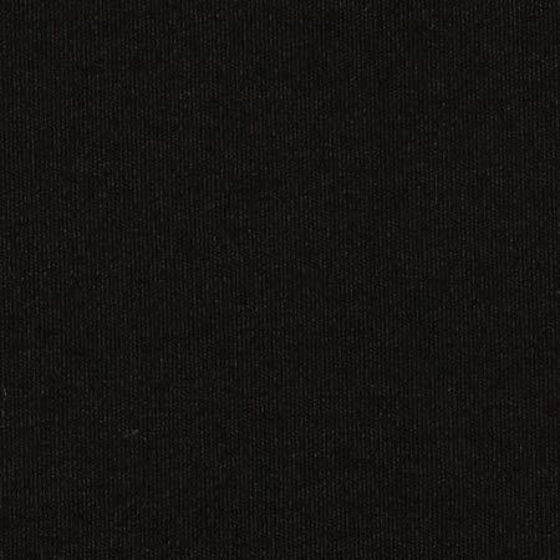 Picture of Canvas Black 5408 Grade  A