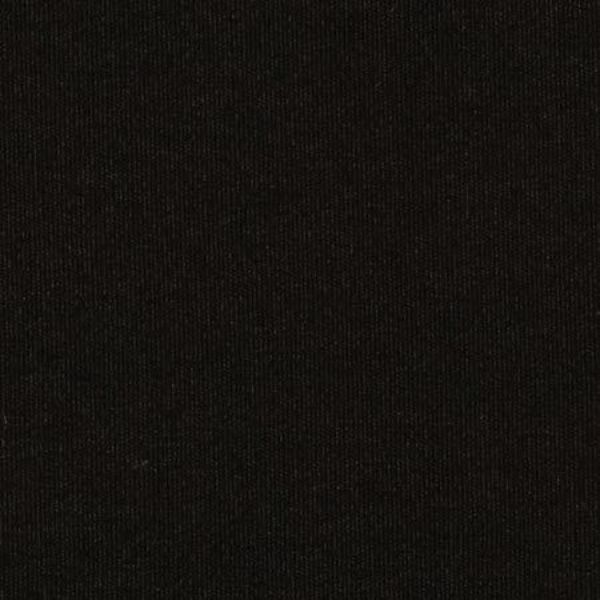 Picture of Canvas Black 5408 Grade  A