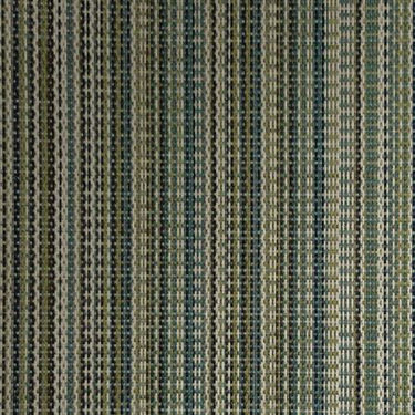 Picture of Trixie Stripe 015 Grade  A