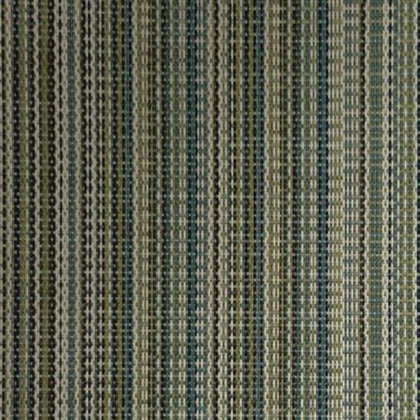Picture of Trixie Stripe 015 Grade  A