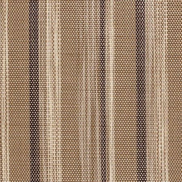 Picture of Skyline Stripe Verde  141 Grade  A
