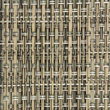 Picture of Moss Wicker 214 Grade  A
