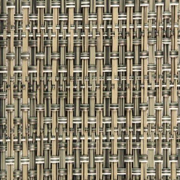 Picture of Moss Wicker 214 Grade  A