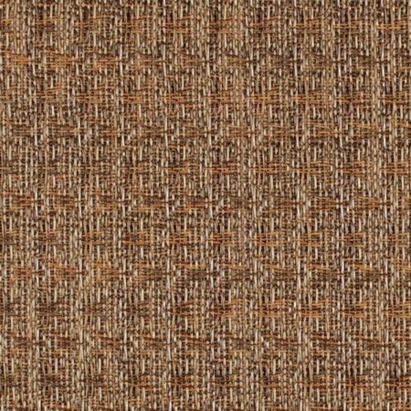 Picture of Papillon 244 Grade  A