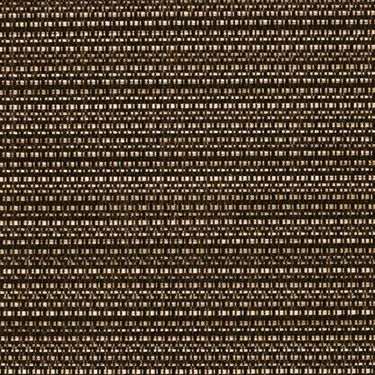 Picture of Frontier Everglade 936 Grade A 