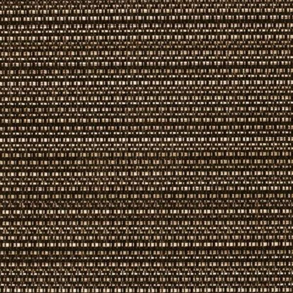 Picture of Frontier Everglade 936 Grade A 