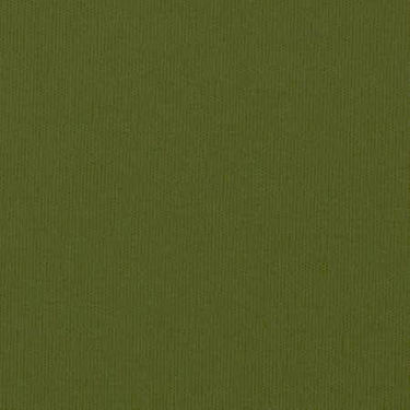 Picture of Canvas Palm 5421 Grade  A