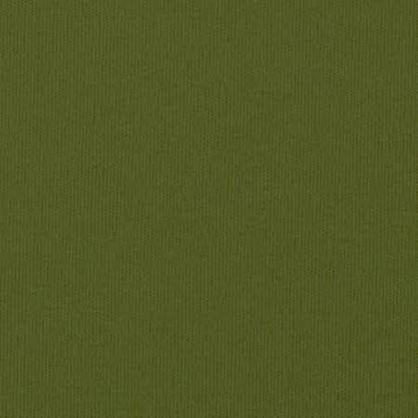 Picture of Canvas Palm 5421 Grade  A