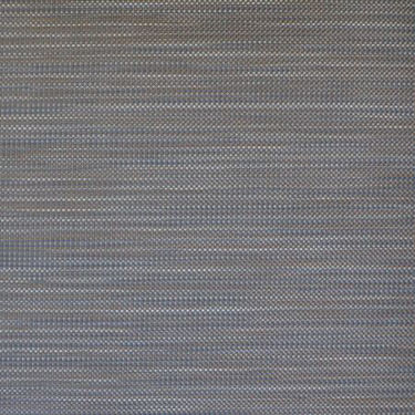 Picture of Pria Tweed  002 Grade  B 