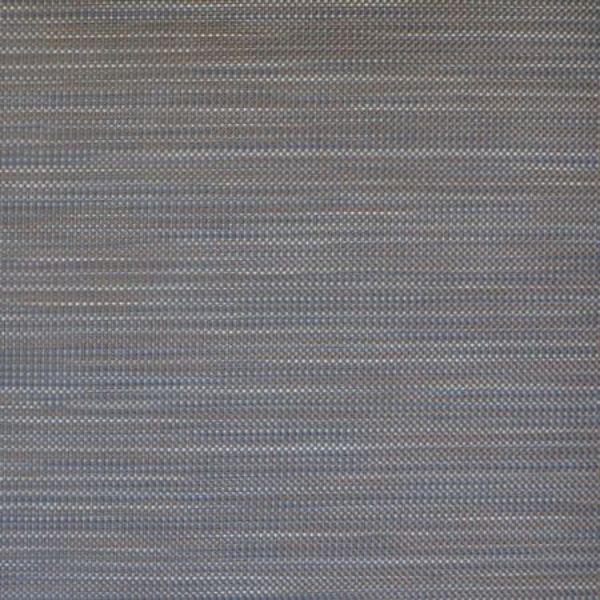 Picture of Pria Tweed  002 Grade  B 