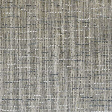 Picture of Pompass Grass 005 Grade A 