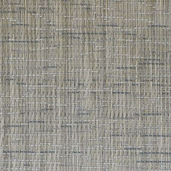 Picture of Pompass Grass 005 Grade A 