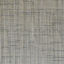 Show details for Pompass Grass 005 Grade A  Picture of Pompass Grass 005 Grade A