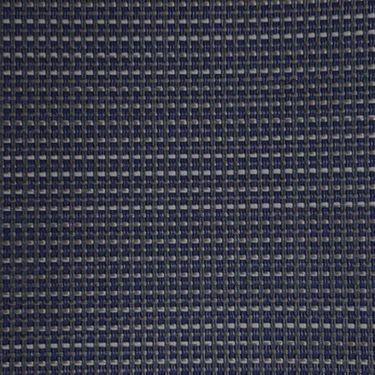 Picture of Cobalt Tweed 013 Grade  A 
