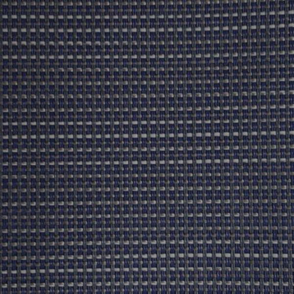 Picture of Cobalt Tweed 013 Grade  A 