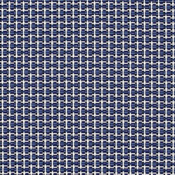 Picture of Seabreeze 137 Grade A 