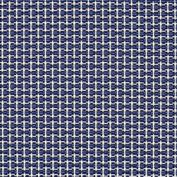 Picture of Seabreeze 137 Grade A 