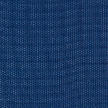 Picture of Royal Blue 146 Grade A 