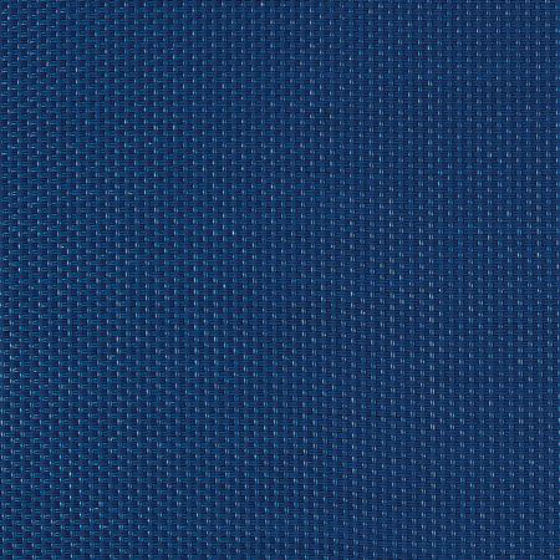 Picture of Royal Blue 146 Grade A 