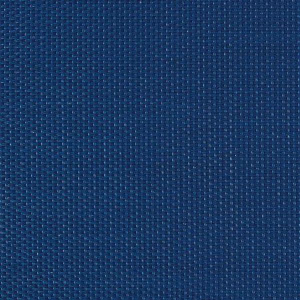 Picture of Royal Blue 146 Grade A 