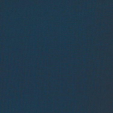 Picture of Navy Pier 150 Grade A 