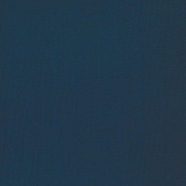 Picture of Navy Pier 150 Grade A 