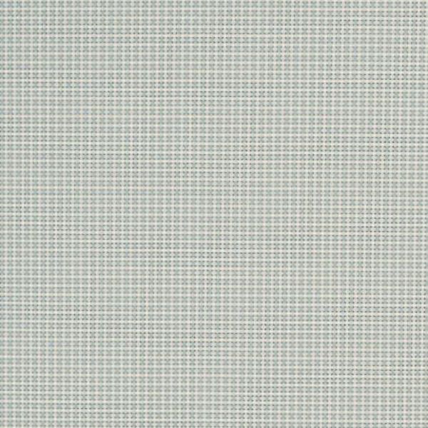 Picture of Morning Dew 207 Grade B 