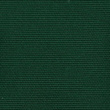 Picture of Forest Green 5446 Grade B