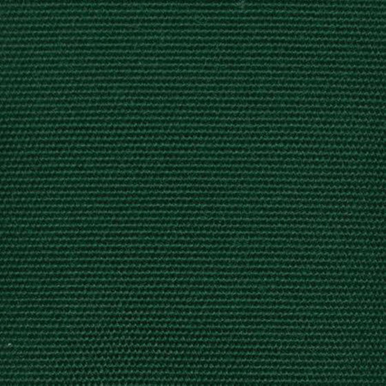 Picture of Forest Green 5446 Grade B