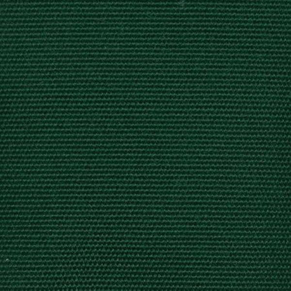 Picture of Forest Green 5446 Grade B