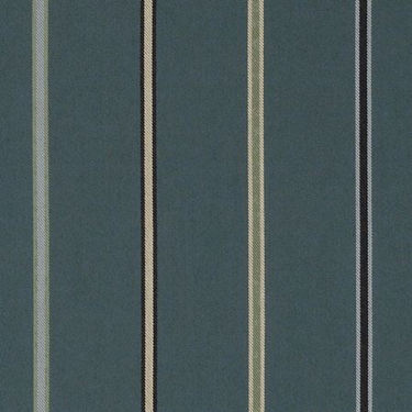 Picture of Blue Highway 179 Grade C 