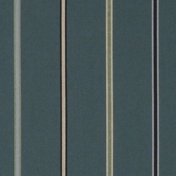 Picture of Blue Highway 179 Grade C 