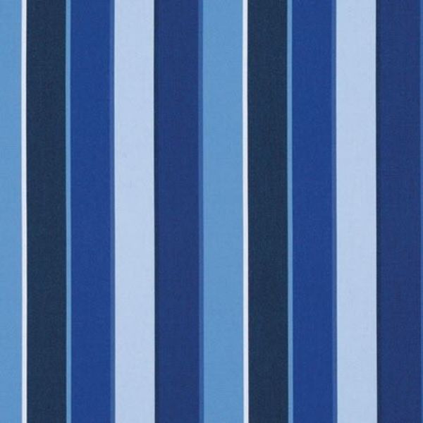 Picture of Milano Cobalt 2332 Grade A 