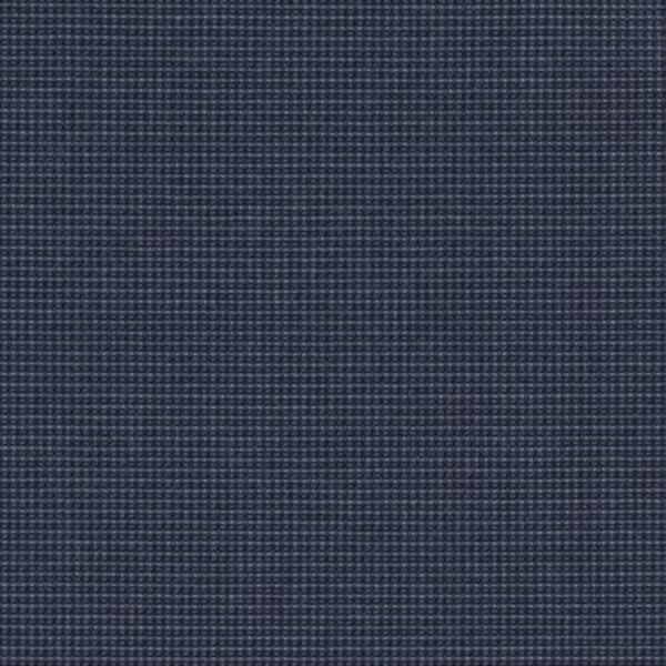 Picture of Sparkle Baltic  3033 Grade  A 