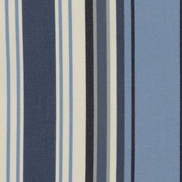 Picture of Tradewinds Nautical   3117 Grade A 