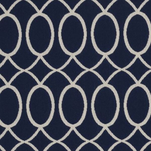 Picture of Geo Navy 3194 Grade D 