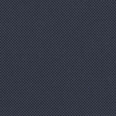 Picture of Ditsy Sapphire 3195 Grade A 