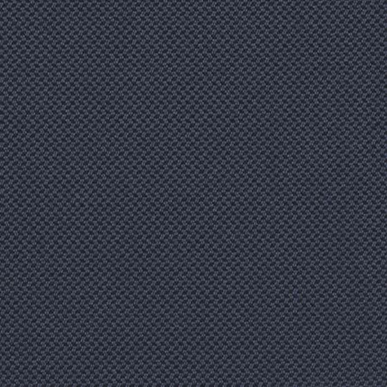 Picture of Ditsy Sapphire 3195 Grade A 