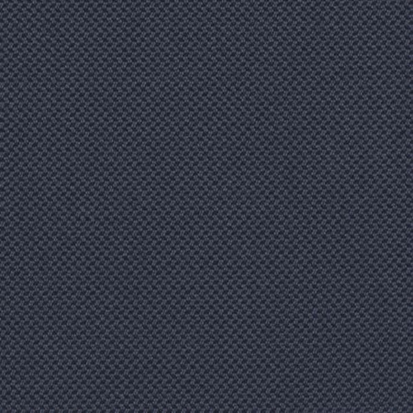 Picture of Ditsy Sapphire 3195 Grade A 